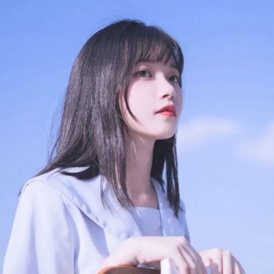 劳拉金字塔飞车