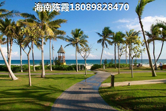 贵安时代城市花园怎么样？