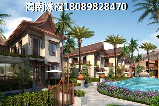 贵州醉新房价2022走势！