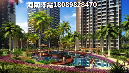 贵州房价怎么样？3