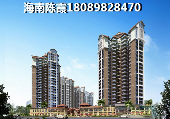 贵州买房子生纸空间怎么样？贵阳2022房价走势！