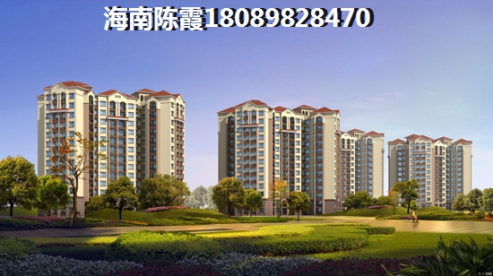 贵州的房子生纸的空间大吗？