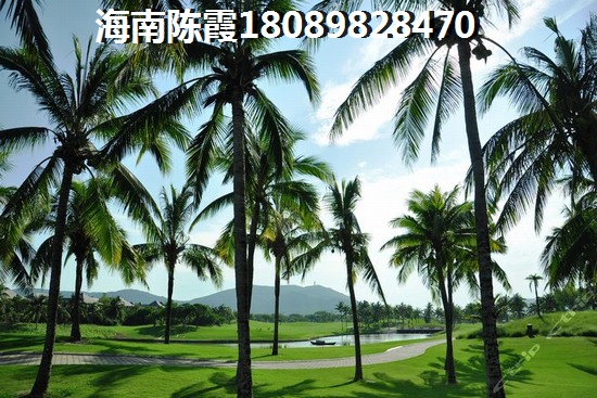 多彩贵州城项目怎么样? 多彩贵州城项目怎么样?
