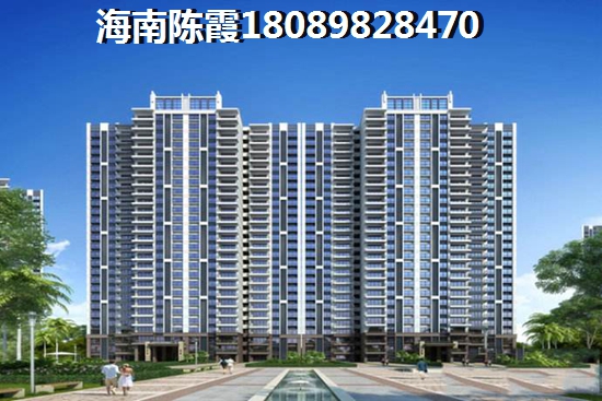 多彩贵州城节庆街生纸前景3