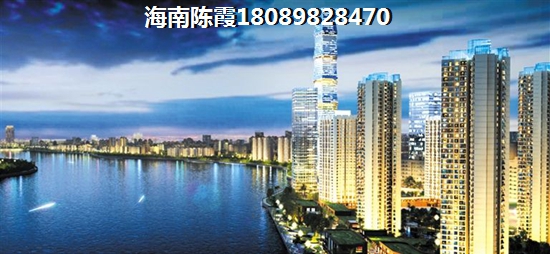 美的林城时代南区分布图