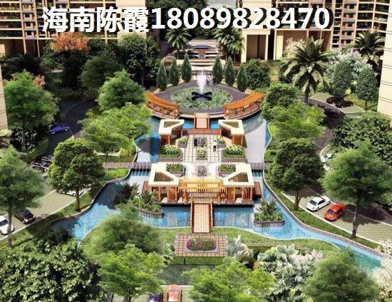 昆明玉龙湾房价会涨吗