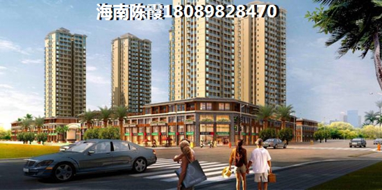 中航城小区地址在哪？3
