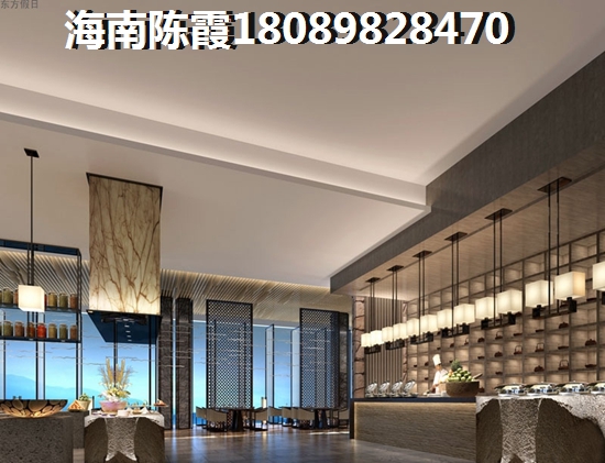 贵阳房价2022会怎样？