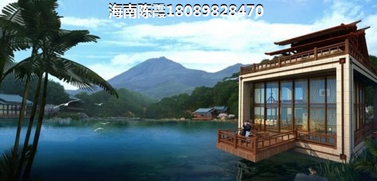 2022年博泰世纪岛还能touzi吗
