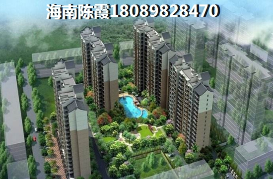 四季贵州·椿棠府四季贵州·椿棠府购房政策介绍！