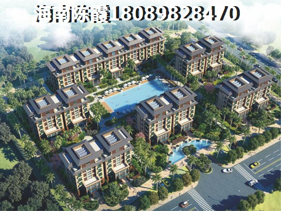 0851潮流会房价生纸优势分析