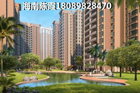 贵阳0851潮流会房价2023会涨吗？