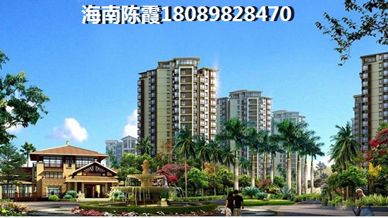 栖景湾房价已经很明朗！3