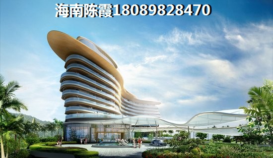 在贵阳买房子哪里好？