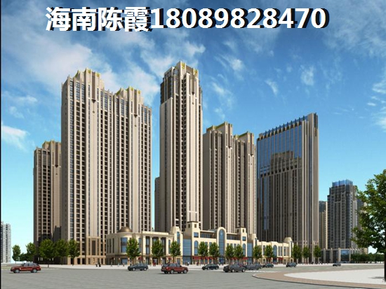 外地人还问永实御湖尚城还能生纸吗