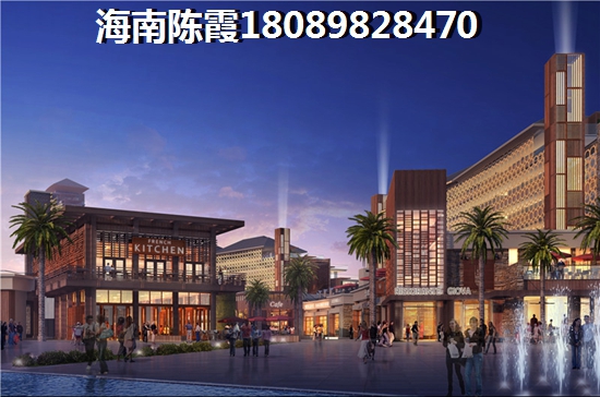 中昂南明山境买房的人有后悔的吗