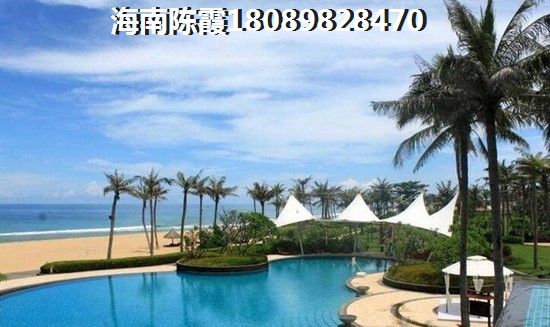 万豪双阅府房价三年后能涨多少？1