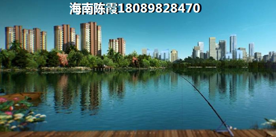 贵阳未来会发展成什么样的城市（贵阳未来发展前景分析）