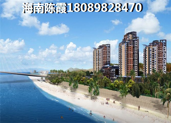 贵阳四季贵州·椿棠府交通出行方便吗