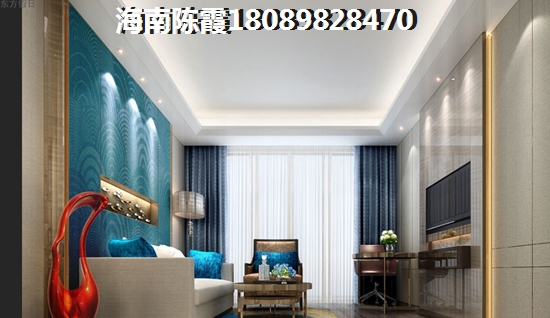 中铁·尚和锦城养老怎么样？