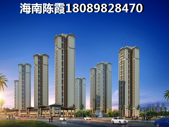 吉源·星河境外地人能买吗