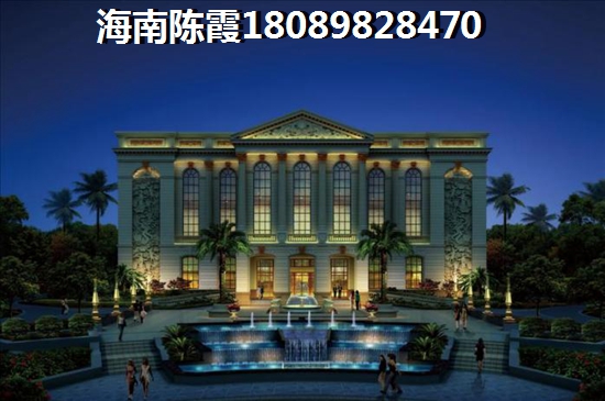 经典天成临街商铺有什么touzi价纸~