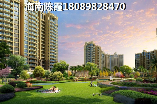 贵阳未来生纸醉快的房子位置！？2024贵阳房价将何去何从？