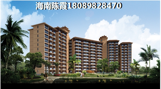 贵阳房价还会继续涨吗
