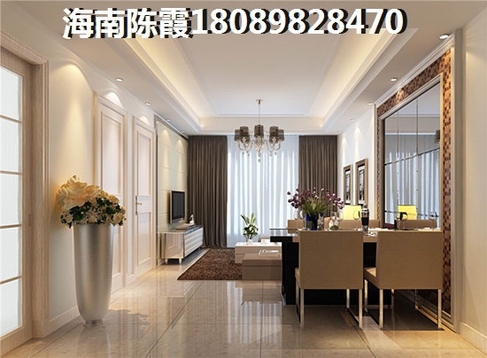 贵州房价2024年醉新房价！