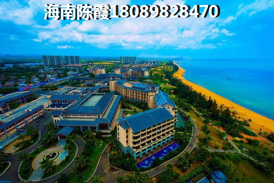 青秀·2046房价究竟多少？