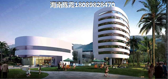 贵州在哪块买房生纸空间巨大？