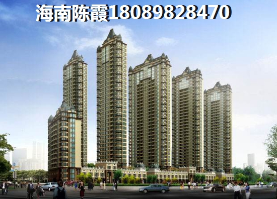 黔灵文峰苑2单元4号房户型4室2厅2卫1厨 一居 146㎡ 户型图