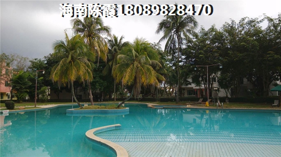 贵阳恒大文化旅游城 两居 79-115㎡ 户型图