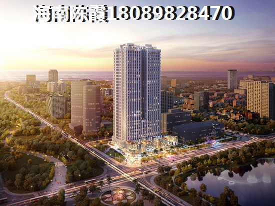 贵阳恒大文化旅游城刚需两居 两居 79-119㎡ 户型图