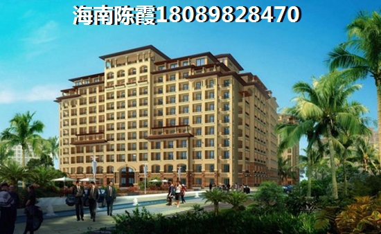 贵阳恒大文化旅游城 三居 89-130㎡ 户型图