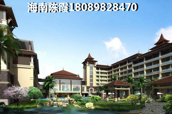 保利公园6室6厅1厨9卫建面225.00㎡