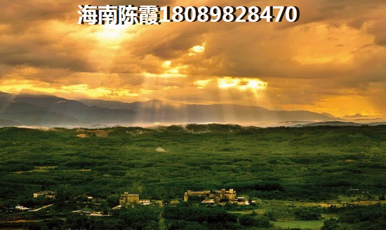 中海·映山湖4室3厅1厨2卫建面140.00㎡