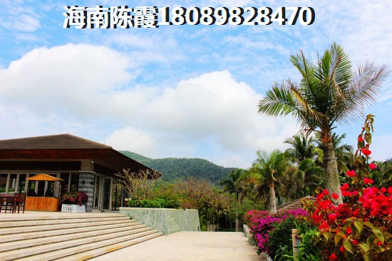 中海·映山湖4室2厅1厨2卫建面143.00㎡