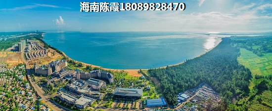 佳源·贵阳印象4室2厅1厨3卫建面163.00㎡