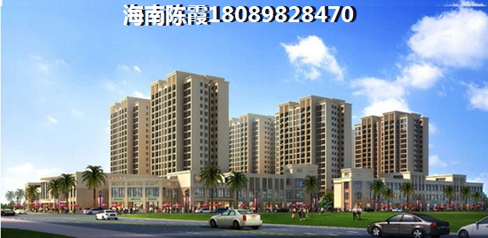 亨特碧桂园·云涧溪山3室2厅1厨2卫建面145.00㎡
