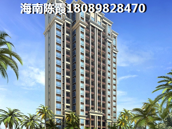 建发·央著3室2厅1厨2卫建面89.00㎡