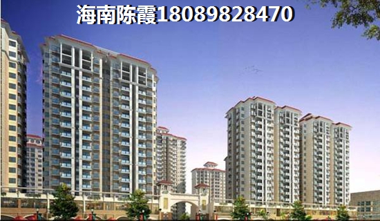 贵阳城投·隐翠3室2厅1厨2卫建面121.91㎡