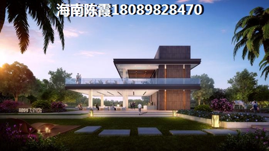 贵阳城投·隐翠3室2厅1厨2卫建面122.04㎡