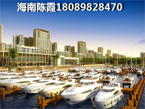贵阳城投·隐翠3室2厅1厨2卫建面122.43㎡