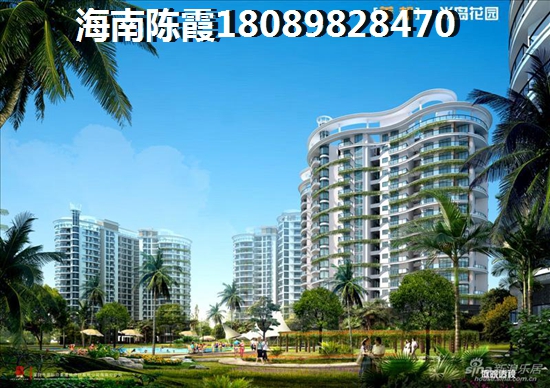 茅台广场3室2厅1厨2卫建面129.00㎡