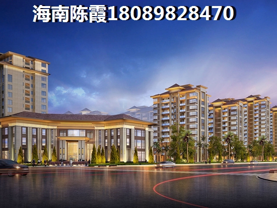 茅台广场3室2厅1厨2卫建面130.00㎡