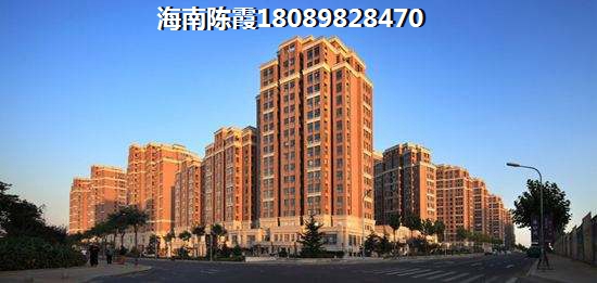 茅台广场4室2厅1厨2卫建面130.00㎡