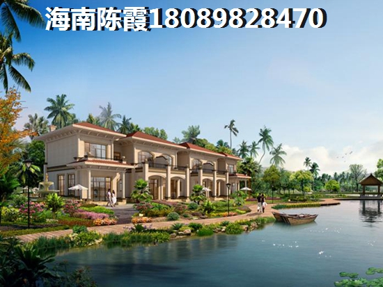 茅台广场4室2厅1厨2卫建面131.00㎡