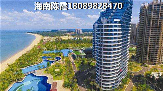 保利公园6室4厅1厨6卫建面145.00㎡