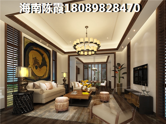 融汇·湖城一品4室4厅1厨4卫建面98.00㎡